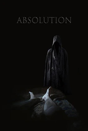 Absolution Absolution