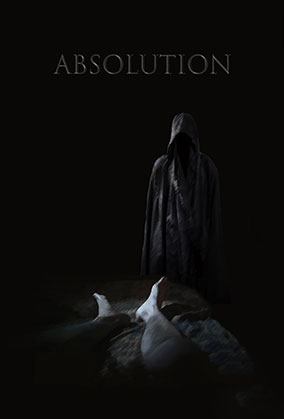 Absolution